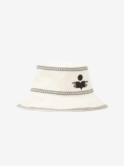 Isabel Marant HALENA HAT