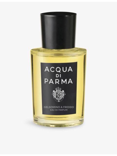 Acqua Di Parma Sig Gelsomino A Freddo Eau de Parfum 50ml