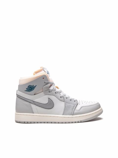 Air jordan 1 london shop