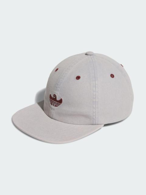 adidas SKATEBOARDING x MARK GONZALES CAP