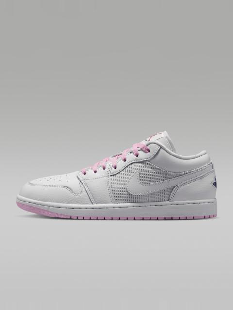 Jordan Air Jordan 1 Low SE Men's Shoes
