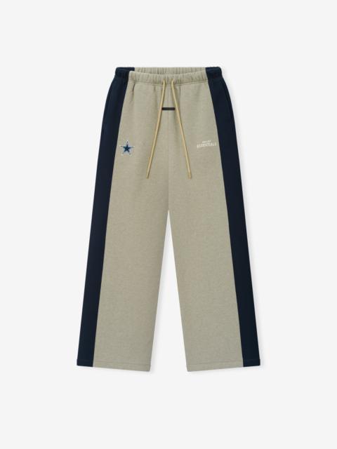 ESSENTIALS Cowboys Lounge Sweatpant