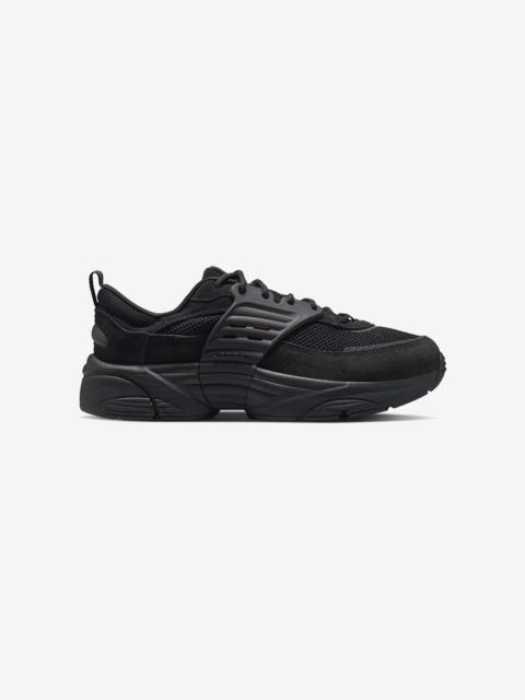Jordan Jordan Trunner O/S