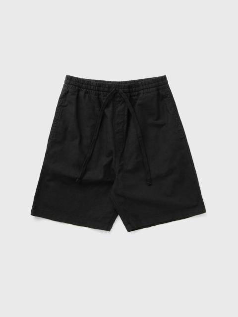 Carhartt WIP Rainer Short