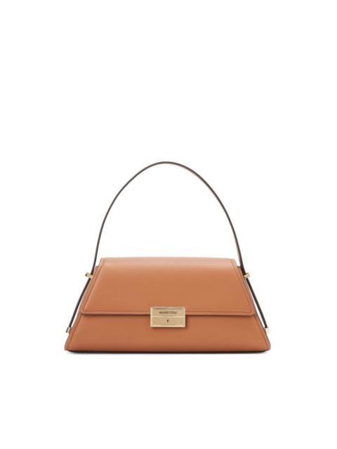 MICHAEL KORS medium Ludlow shoulder bag