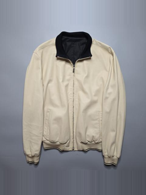 vintage jacket 【Zegna（ゼニア）】千鳥チェック 90s