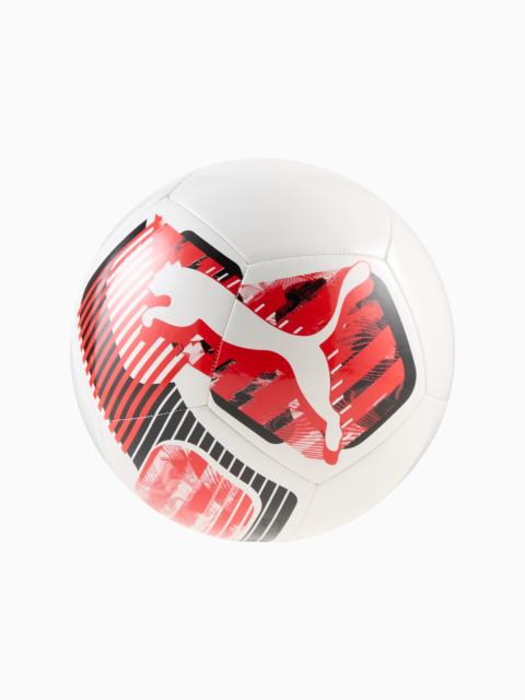 PUMA individualLIGA Graphic Soccer Ball