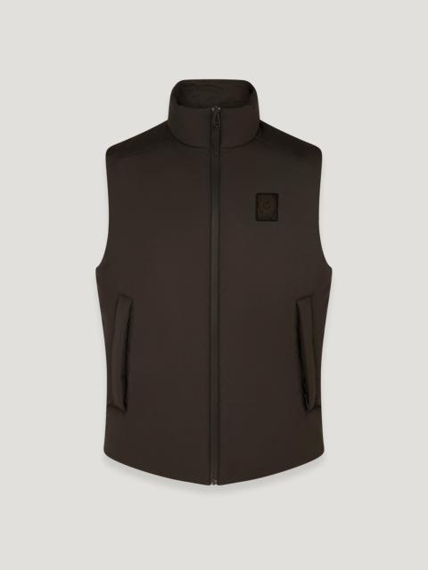 Belstaff SOURCE VEST