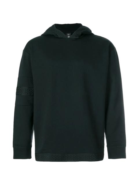 PUMA Hoodie "Xo" 576892 01