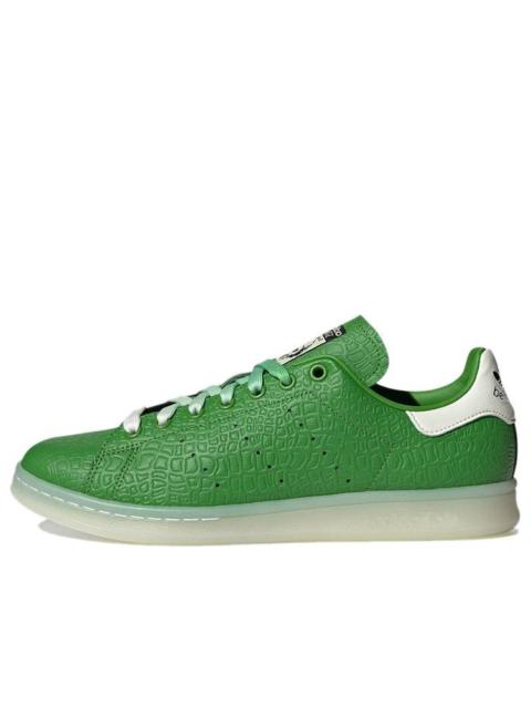 adidas adidas Toy Story x Stan Smith 'Rex The Dinosaur' FZ2705