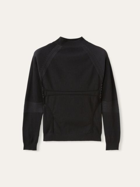 Loro Piana Lagorai Turtleneck