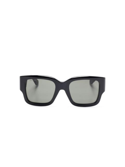 GUCCI GG1663S sunglasses