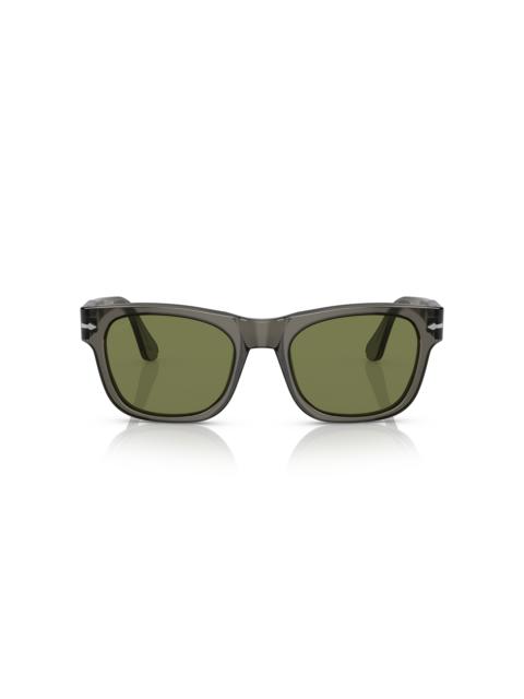 Persol PO3269S