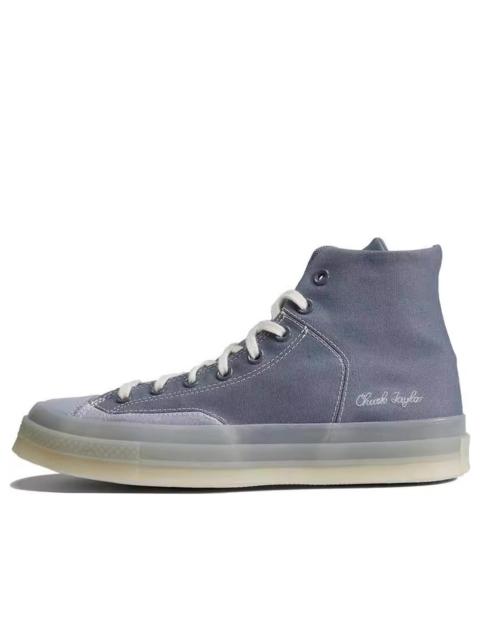 Converse Converse Chuck 70 Marquis 'Grey' A04539C