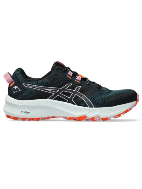 Asics TRABUCO TERRA 2