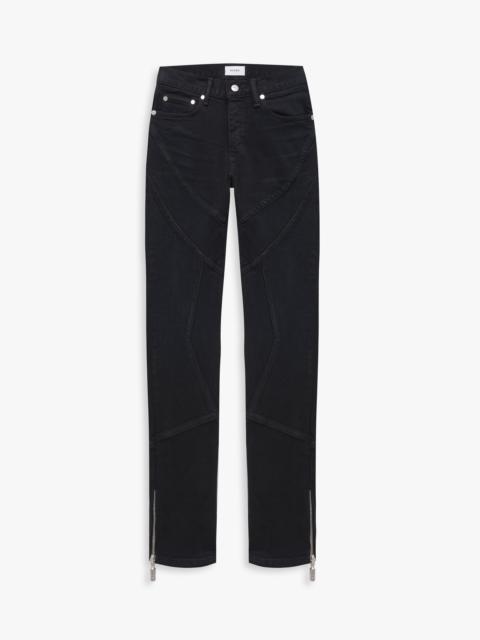 Rhude RHOADSTER DENIM