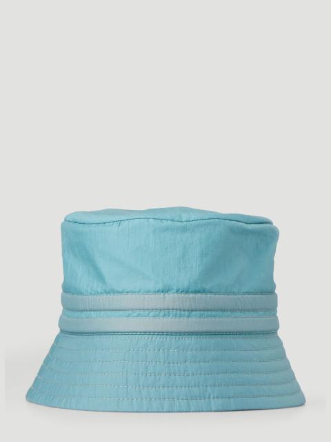 Craig Green Tunnel Bucket Hat