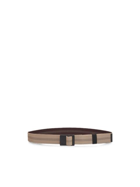 OAKLEY Contender belt