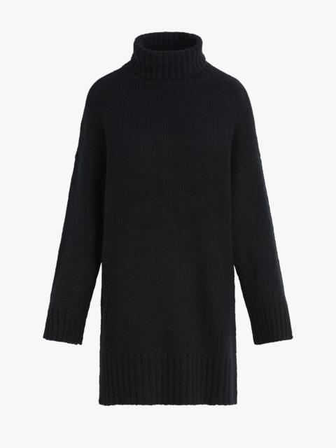 Favorite Daughter THE ST. JAMES DRESS