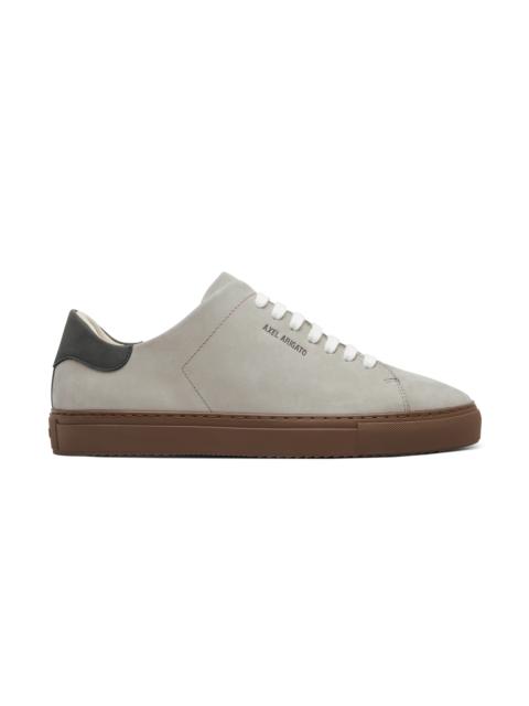 Axel Arigato Clean 90 Sneaker