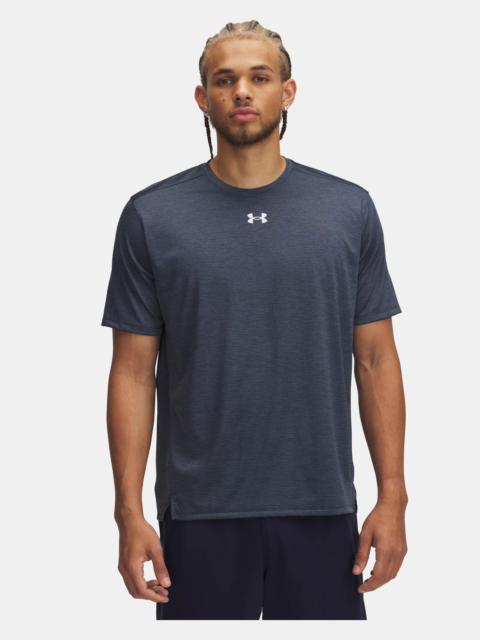 Under Armour UA Tech™ Vent Team