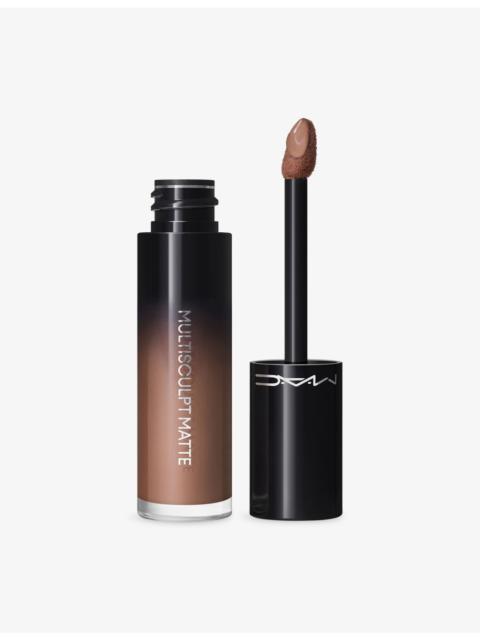 MAC Cosmetics Multi Sculpt Liquid Eye Shadow 4.5ml
