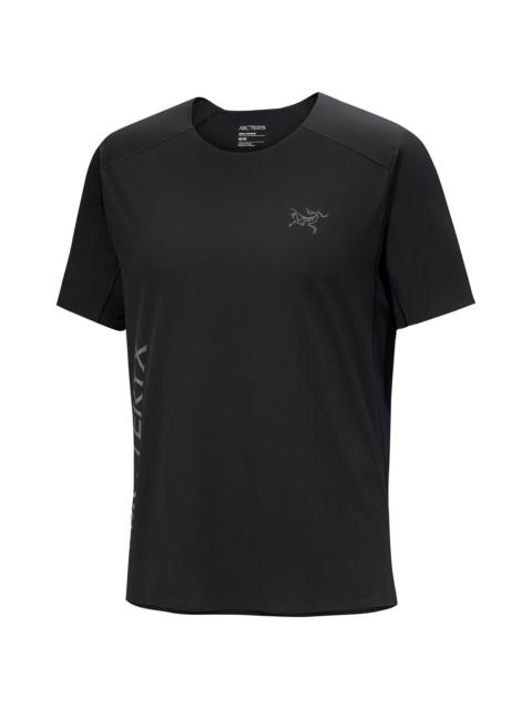 Arc'teryx Norvan Downword Logo Shirt SS