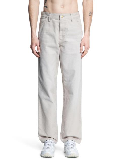 Carhartt Single-Knee-Pants