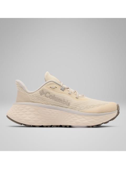 Columbia Women's Konos Trillium ATR Shoe