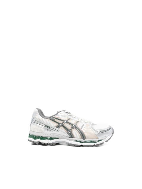 Asics GEL-Kayano 12.1 sneakers