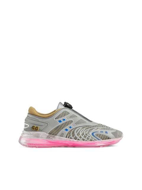 GUCCI Ultrapace R sneakers