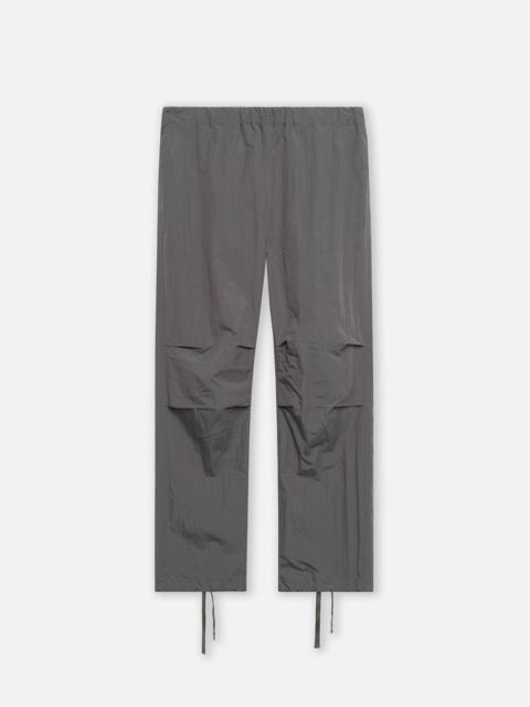 HIMALAYAN PARACHUTE PANTS