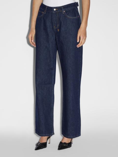 Ksubi LOW RIDER LEGACY