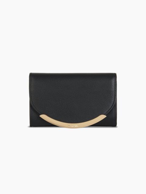 See by Chloé LIZZIE COMPACT WALLET