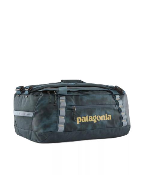 Patagonia Black Hole Duffel 40L