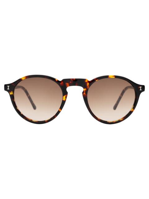 illesteva Capri Sunglasses