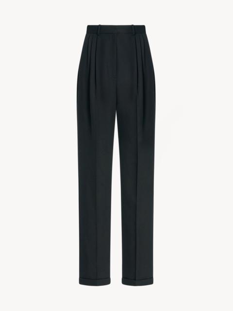 The Row Kanan Pant