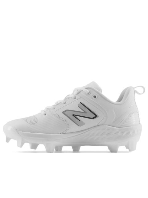 New Balance (WMNS) New Balance Fresh Foam Velo v3 Molded 'White' SPVELOW3