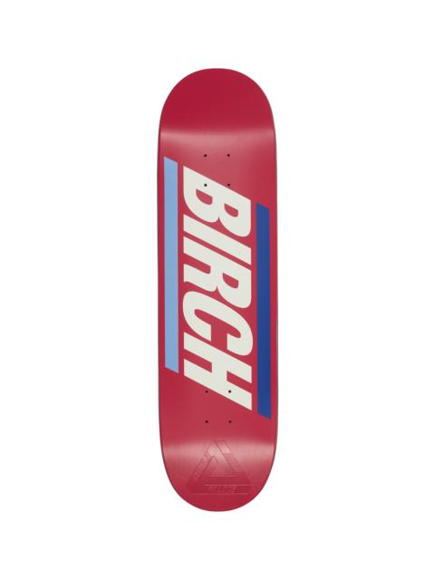 PALACE CHARLIE PRO S44 8.5