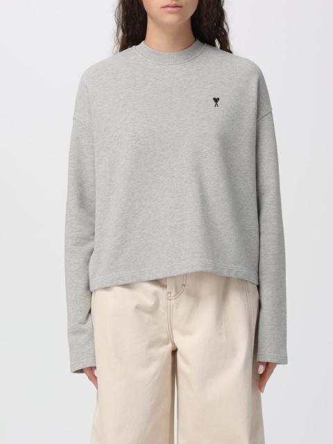 AMI Paris Sweater woman Ami Paris
