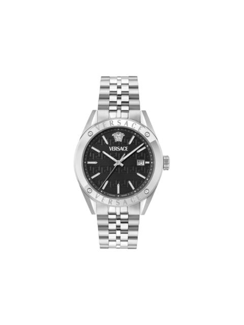 VERSACE Versace Athletic Bracelet Watch VEKHA0425
