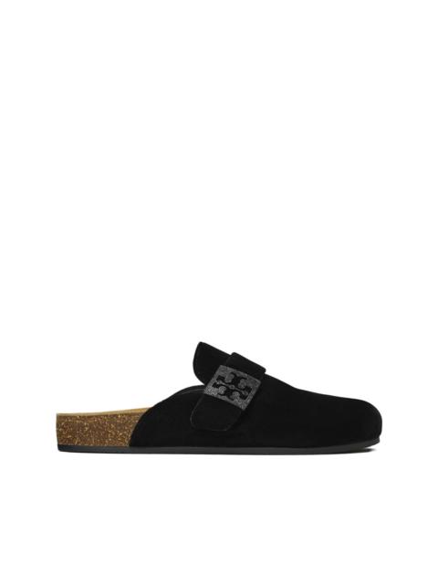 TORY BURCH Mellow mules