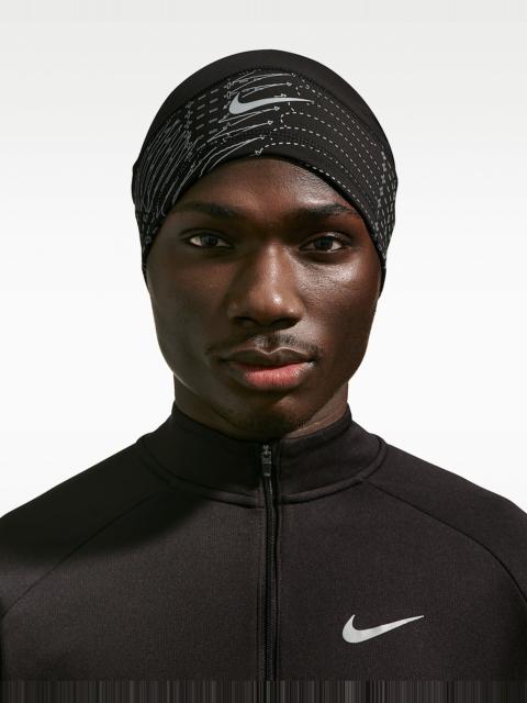 Nike Nike Terra Dri-FIT Uncuffed Running Beanie