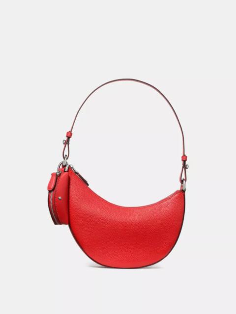 kate spade Duo Mini Shoulder Bag