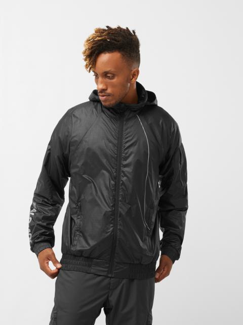 SALOMON EQUIPE