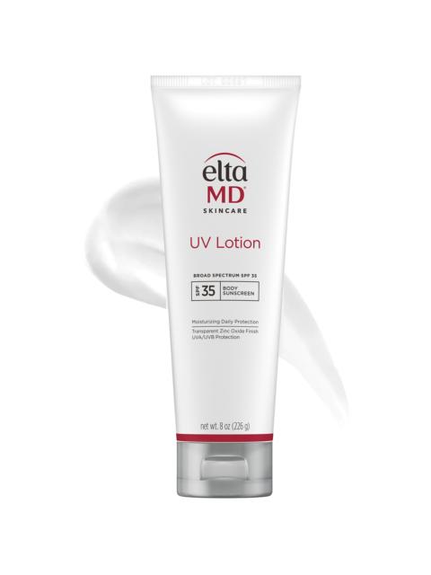 EltaMD EltaMD UV Lotion Broad-Spectrum SPF 35 (8 oz.)