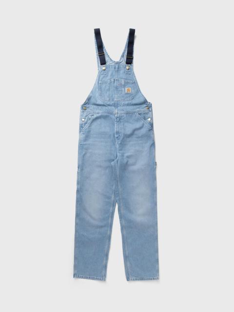 Carhartt Bib Overall