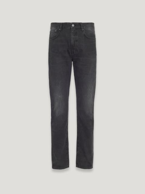 Belstaff LONGTON JEAN