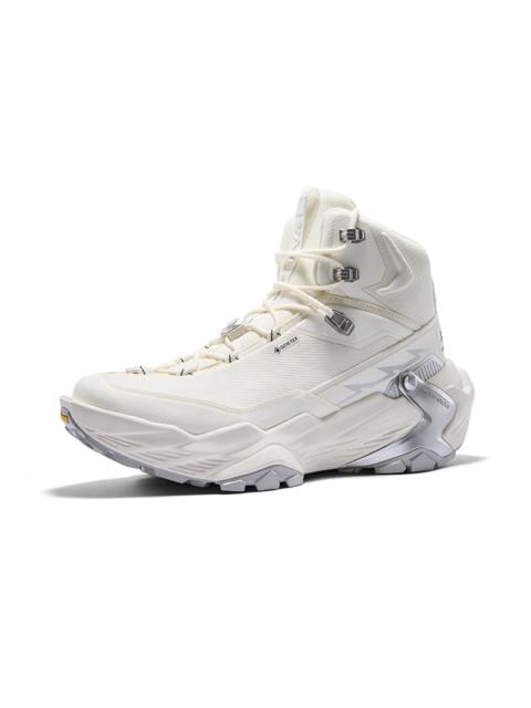 KAILAS Kailas YAN GTX MID Waterproof Trekking Shoes Women's