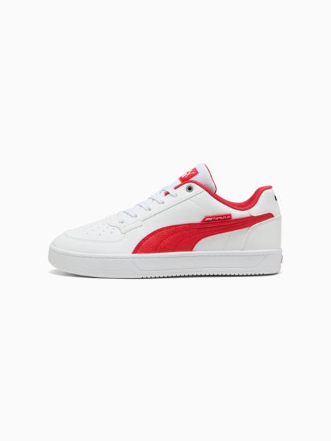 F1® Caven 2.0 Sneakers Unisex